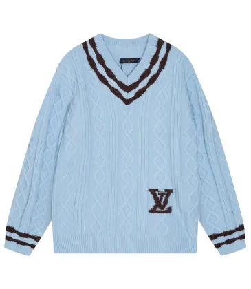  Sweaters for Men #A56805
