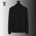 Louis Vuitton Sweaters for Men #A57327