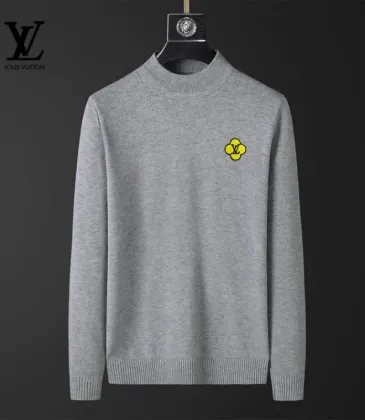 Sweaters for Men #A57327 Sweaters for Men #A57327