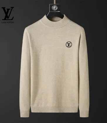 Sweaters for Men #A57331 Sweaters for Men #A57331
