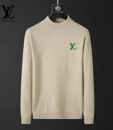 Sweaters for Men #A57336 Sweaters for Men #A57336