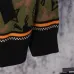 Louis Vuitton Sweaters for Men #A57977