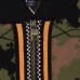 Louis Vuitton Sweaters for Men #A57977