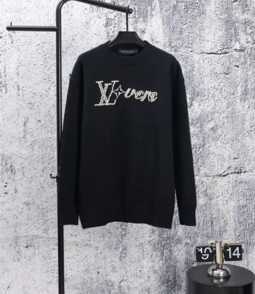  Sweaters for Men #A57978