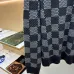 Louis Vuitton Sweaters for Men #A58099