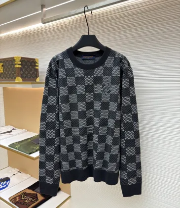  Sweaters for Men #A58099