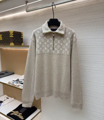  Sweaters for Men #A58100