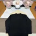 Louis Vuitton Sweaters for Men #A58101