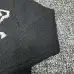 Louis Vuitton Sweaters for Men #A58101