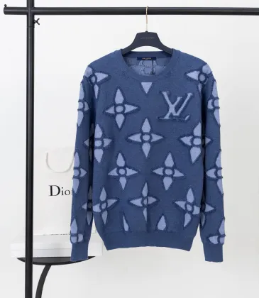  Sweaters for Men #A58103
