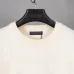 Louis Vuitton Sweaters for Men #A58193