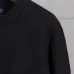 Louis Vuitton Sweaters for Men #A58194