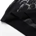 Louis Vuitton Sweaters for Men #A58197