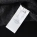 Louis Vuitton Sweaters for Men #A58197