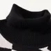Louis Vuitton Sweaters for Men #A58198