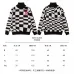 Louis Vuitton Sweaters for Men #A58198