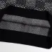 Louis Vuitton Sweaters for Men #A58199