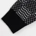 Louis Vuitton Sweaters for Men #A58199