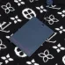 Louis Vuitton Sweaters for Men #A58200