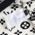 Louis Vuitton Sweaters for Men #A58200
