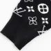 Louis Vuitton Sweaters for Men #A58200