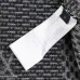 Louis Vuitton Sweaters for Men #A58201