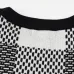 Louis Vuitton Sweaters for Men #A58201