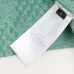 Louis Vuitton Sweaters for Men #A58203