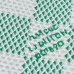 Louis Vuitton Sweaters for Men #A58203