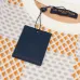 Louis Vuitton Sweaters for Men #A58204