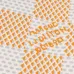Louis Vuitton Sweaters for Men #A58204