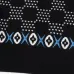 Louis Vuitton Sweaters for Men #A58205