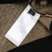 Louis Vuitton Sweaters for Men #A58206