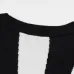 Louis Vuitton Sweaters for Men #A58208