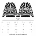 Louis Vuitton Sweaters for Men #A58208