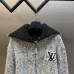 Louis Vuitton Sweaters for Men #A58424