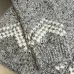 Louis Vuitton Sweaters for Men #A58424