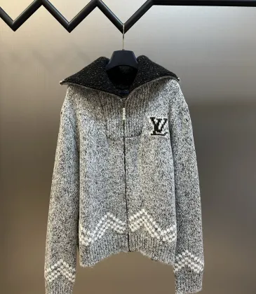  Sweaters for Men #A58424