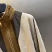 Louis Vuitton Sweaters for Men #A58425
