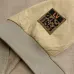 Louis Vuitton Sweaters for Men #A58425