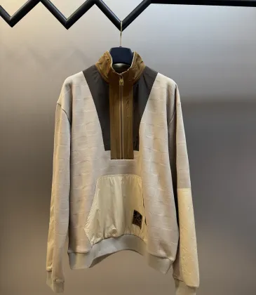  Sweaters for Men #A58425