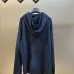 Louis Vuitton Sweaters for Men #A58426