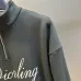 Louis Vuitton Sweaters for Men #A58427