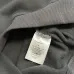 Louis Vuitton Sweaters for Men #A58427