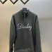 Louis Vuitton Sweaters for Men #A58427