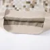 Louis Vuitton Sweaters for Men #A58507