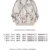 Louis Vuitton Sweaters for Men #A58507
