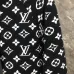 Louis Vuitton Sweaters for Men #A58546
