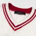 Louis Vuitton Sweaters for Men #A58558