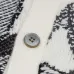 Louis Vuitton Sweaters for Men #A58559